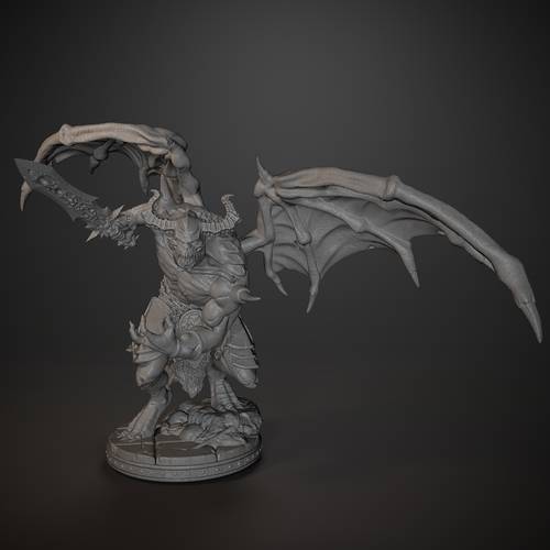 item picture enthusiasts of tabletop games roleplaying crafting garage kits costume play and holiday presents