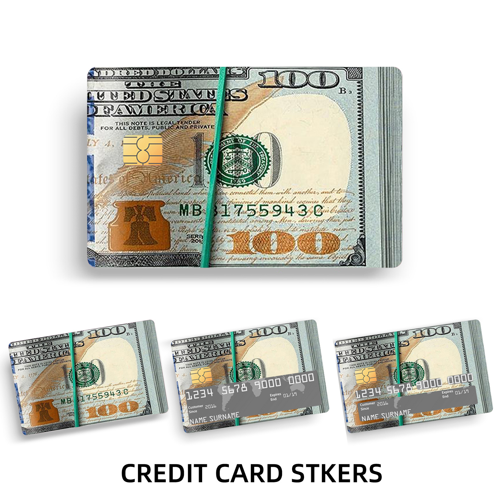 4 pack mens pvc credit card sleeves non woven - Temu