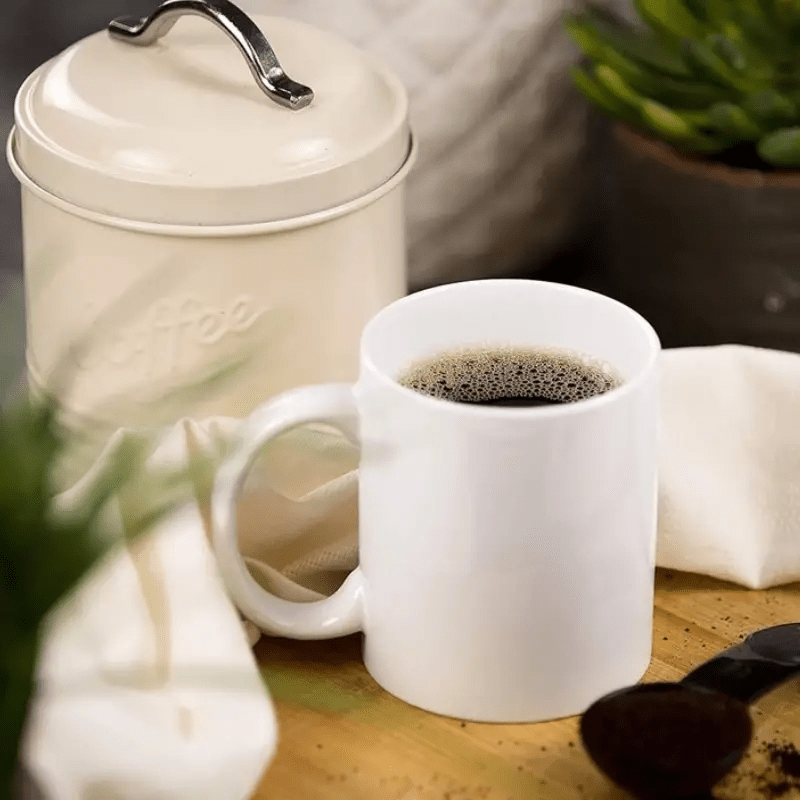 11oz bristol stool chart ceramic coffee mug Temu Ireland