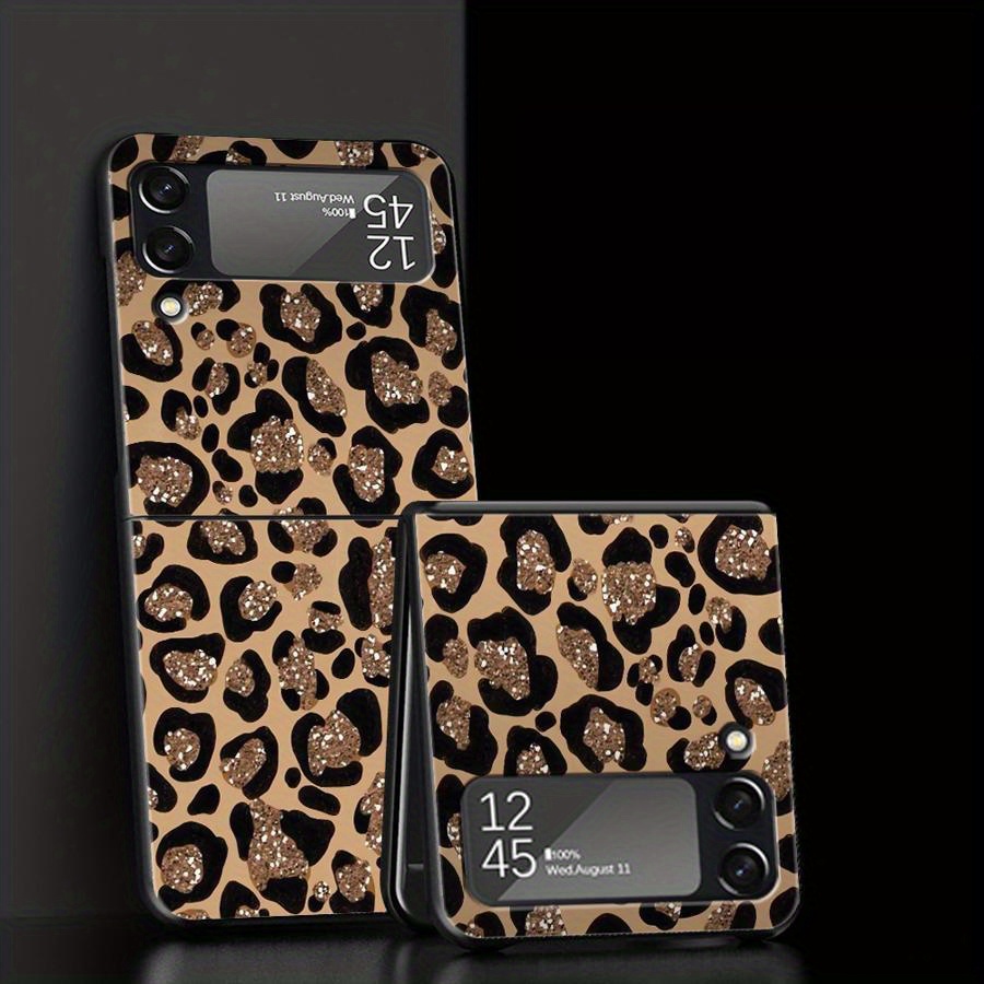 galaxy s23 handyhlle Samsung Galaxy S23 Plus/Ultra 5G Silikon Handyhlle 2mm TPU Schutz Cas   kaufdeinkabel.de