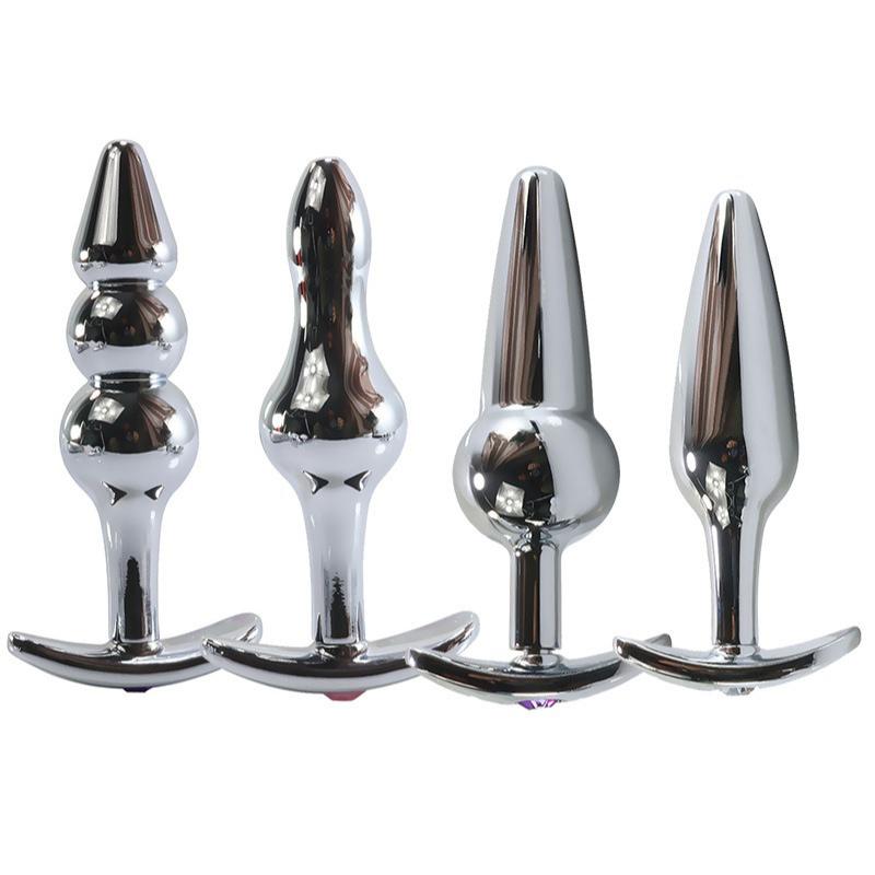 temu anal plug Anal Plugs – Pipedream® Products