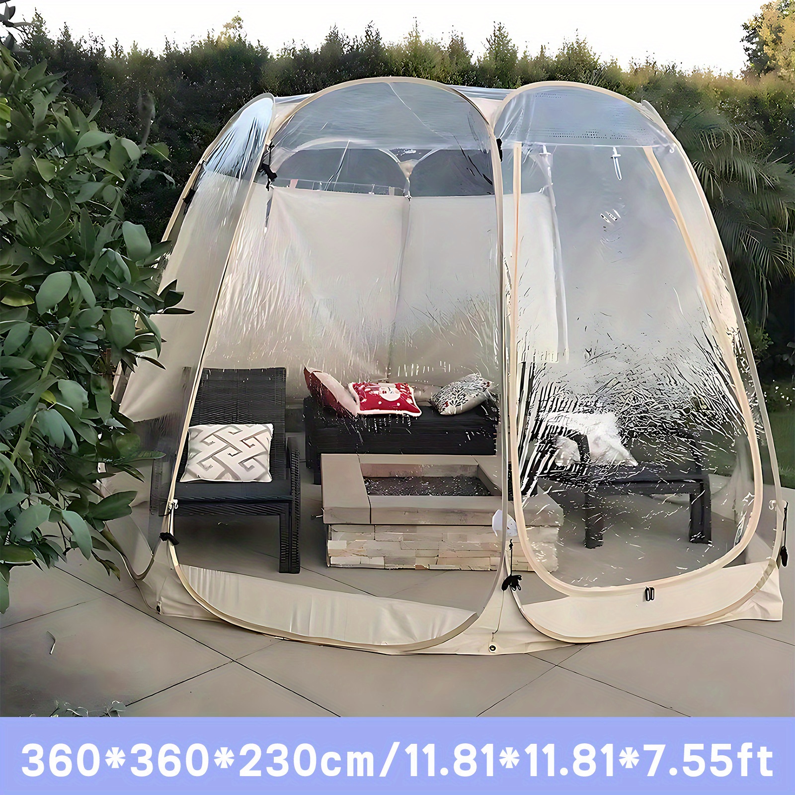 handyhlle zitrone Handyhlle | Citrus Grove