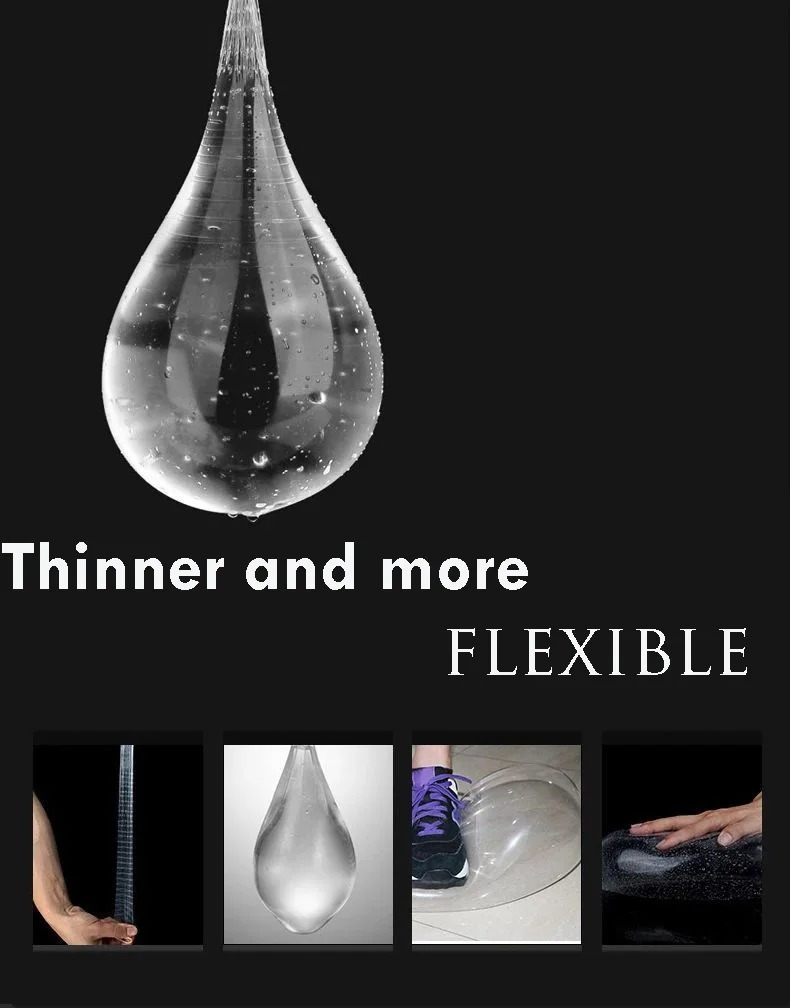 2 Boxes 20pcs S Size 45mm Condoms Smooth Doted Natural Latex Penis Sleeve for Adults 18+ Toys G -Spot Condoms 2 Styles