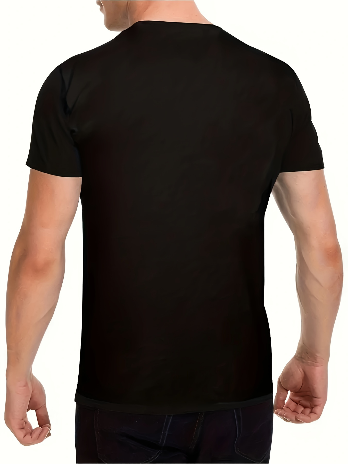 A514A4212E334Bf49Ac0543Ef27D5B39-Goods.jpeg n64 t-shirt „nothing like the 64“ klassisches videospiel geschenk für gamer