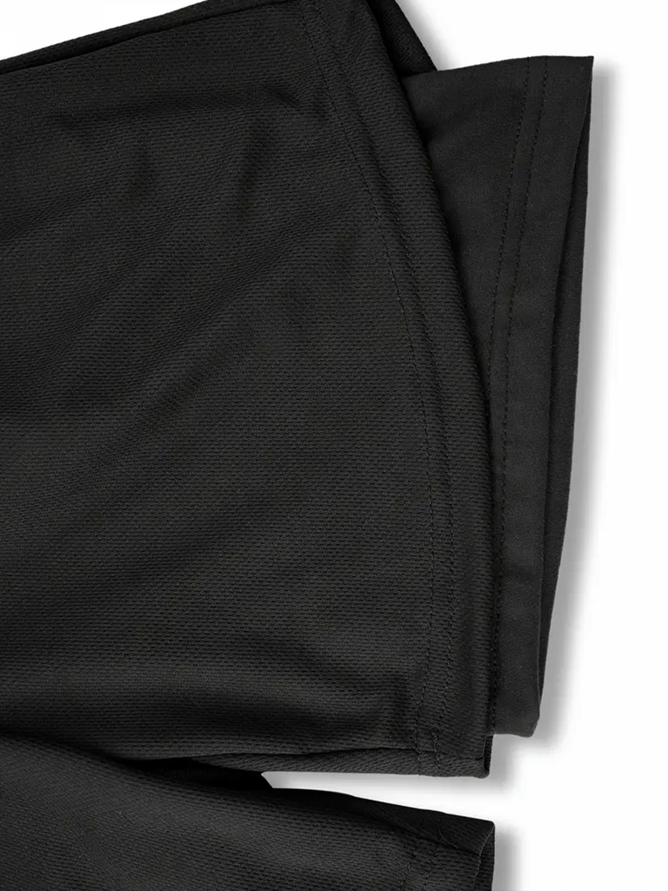 Men'S Summer Gym Shorts with Quick-Dry Double Layers Feature Breathable Construction for Rapid Heat Dissipation, Moisture-Wicking for a Refreshing Feel, Stretchy Fabric for Unrestricted Movement, Stylish Prints That Are Both Attractive And Durable