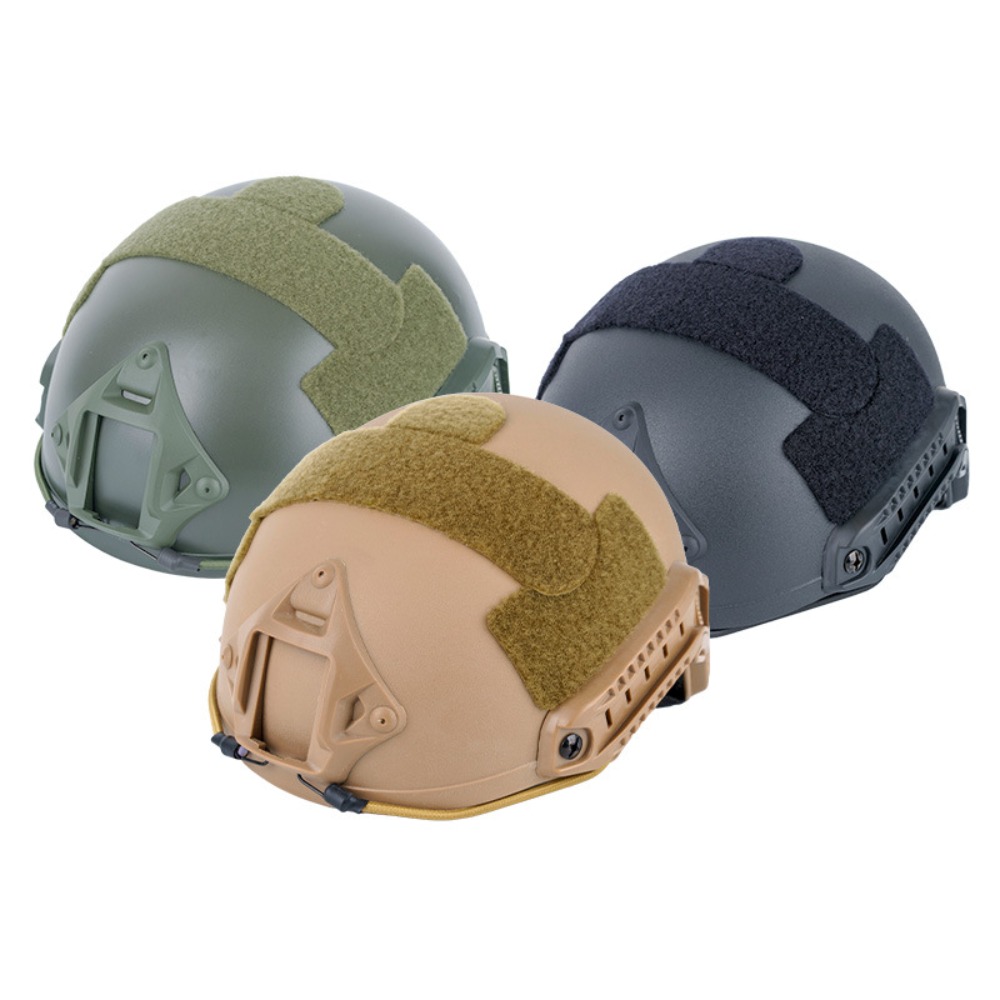 amazon smith aspect helmet Amazon.com : Smith Optics Vantage Unisex Snow Helmet