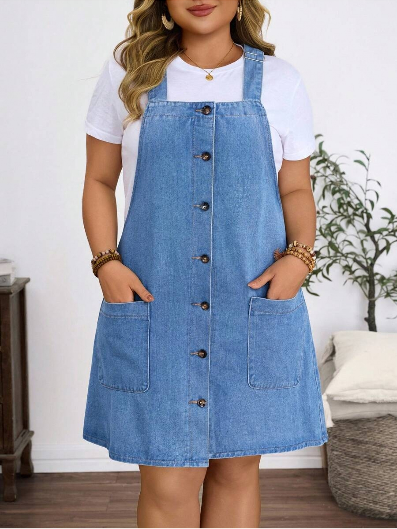 white christmas dresses dress denim fringe with bib