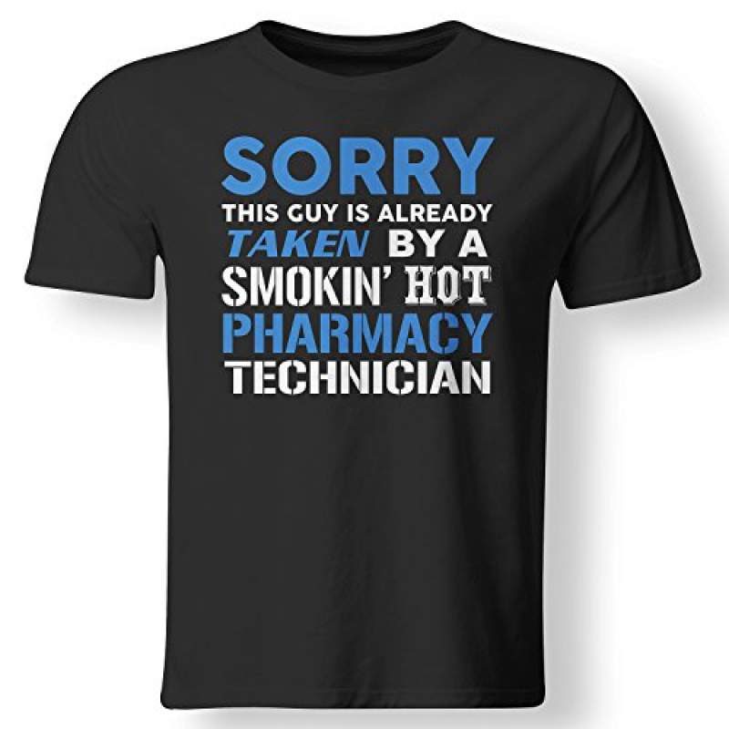 

' Husband" Graphic Tee - , & , Round T-
