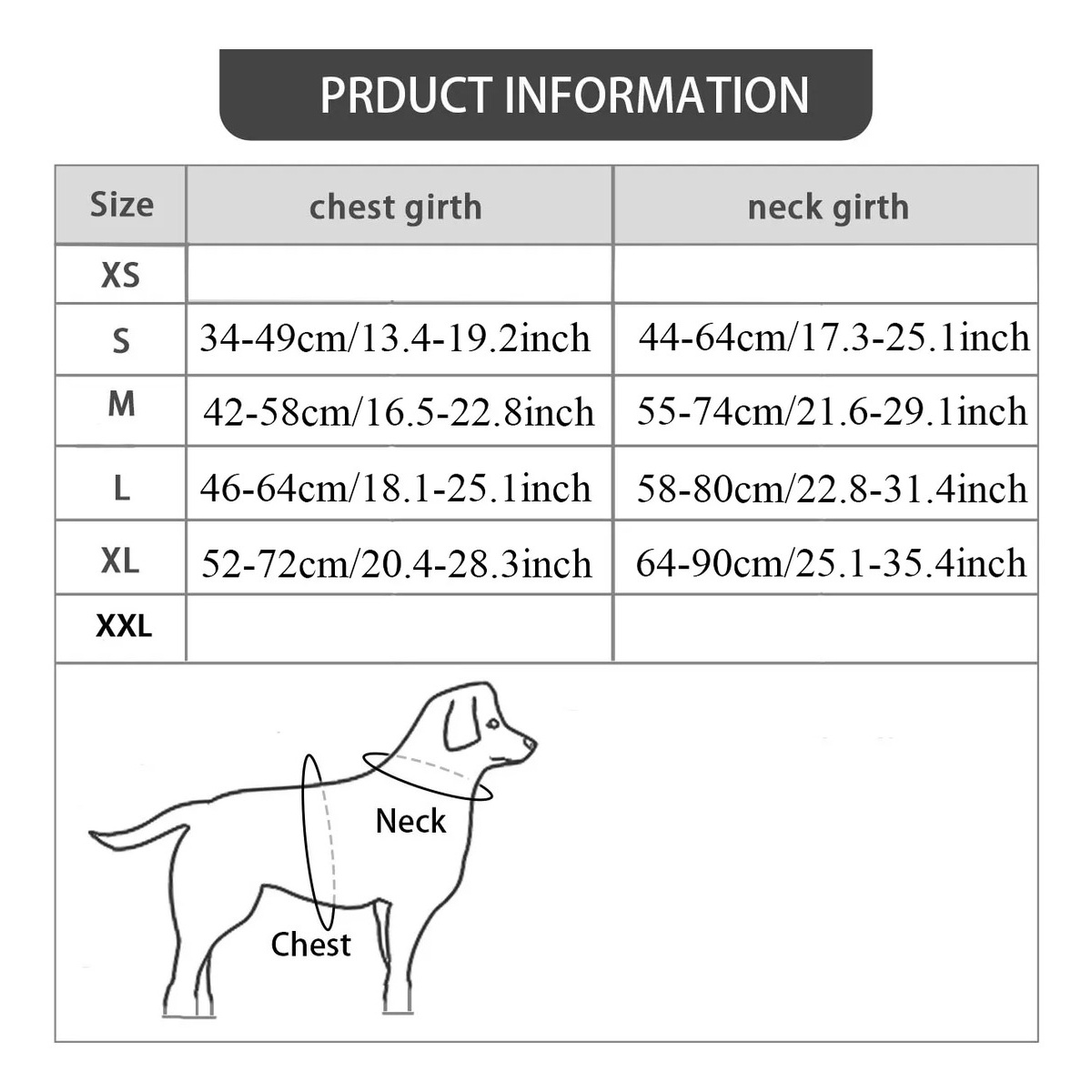 Heavy-Duty Tactical Dog Set, Adjustable Harness, Collar & Shock-Absorbing Leash