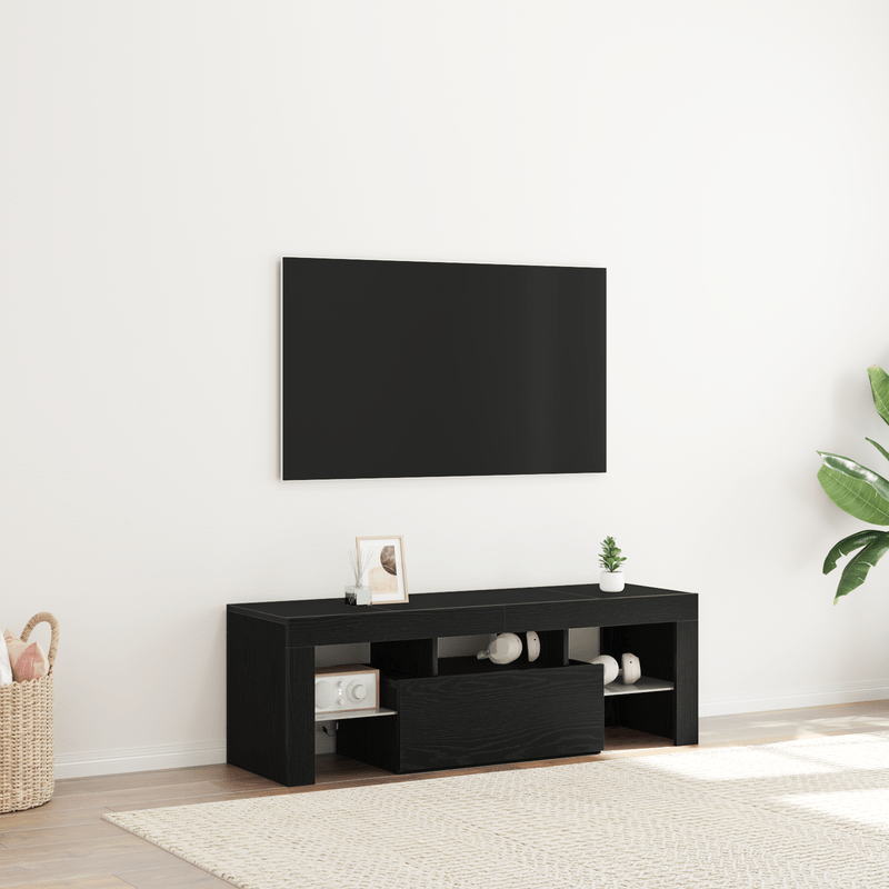 TEMU Tv Cabinet Sets Modern Living Room Furniture Media Cabinet Modern Minimalist Tv Furniture