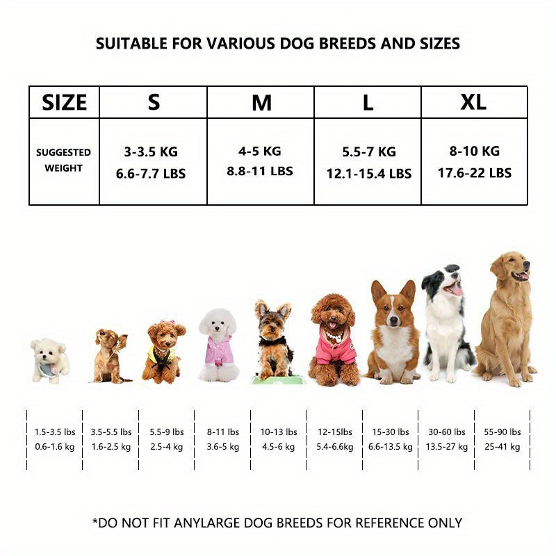 1pc j8lloween polyester knit dog pumpkin wizard superhero skirt