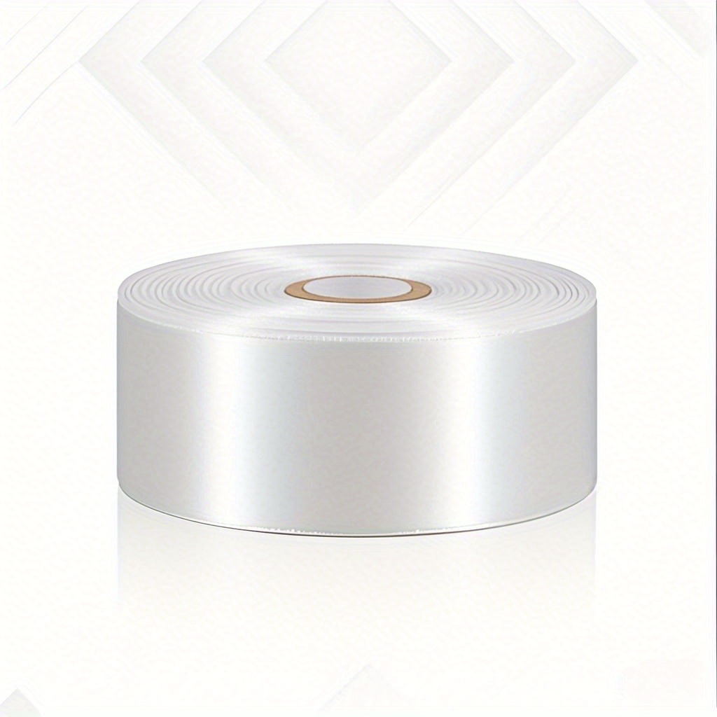 ruban 22.8 m largeur 3.81 cm ruban dartisanat en - Temu France