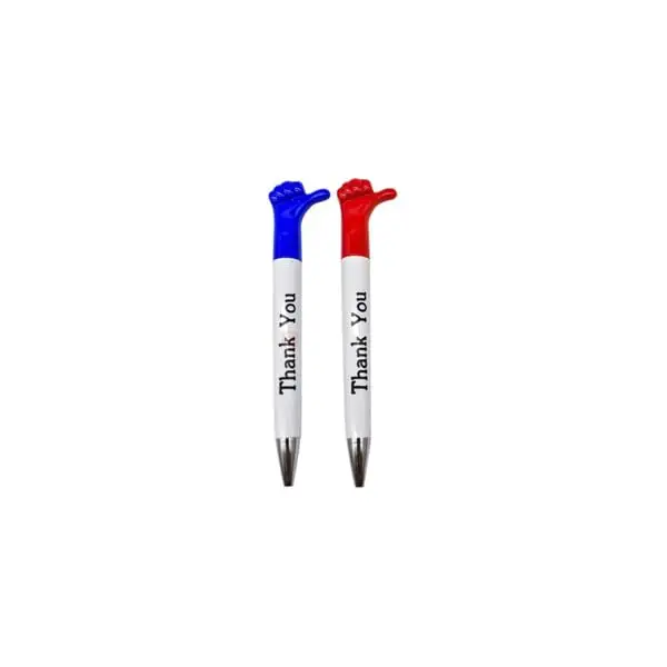 12pcs rabbits carrots gel pen cute cartoon pens retractable printing pen black ink office supply, ink gel pens, cute pens bulk, pen, needle tip pens, fancy pen, office stationery, essentials, , stationery, retractable mechanism, durable ink, bulk pens, gift, stationery Product details 6