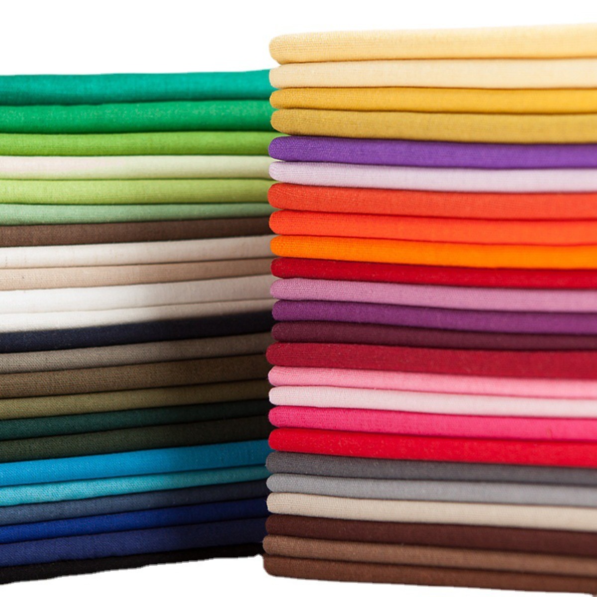 chinese dress ladies Linen Fabric by the Meter, Extra Wide for Home Textiles  Back2Linen