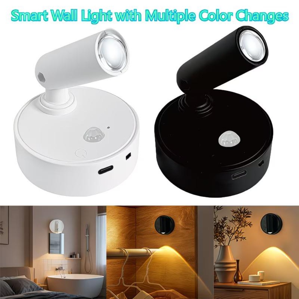 spotlight light sold on Temu United States