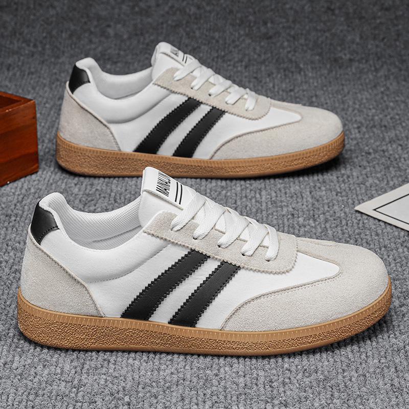 adidas gazelle silver green womens adidas Superstar Il Trainers Desert Brown – OFFCUTS SHOES by OFFICE main image 0