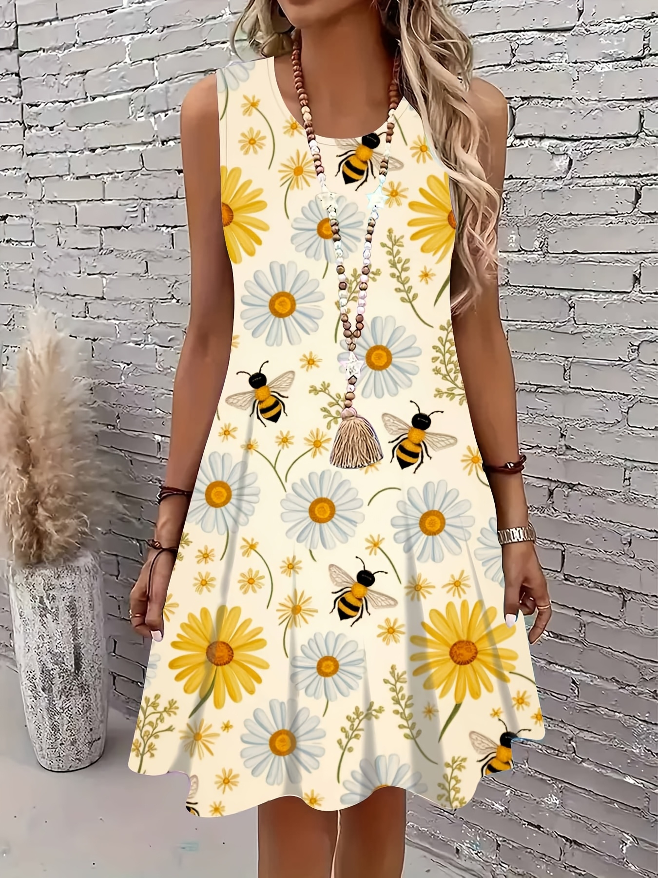 hot pink midi dress Bright Vibes Hot Pink Cheetah Midi Dress, Small - The Mint Julep Boutique