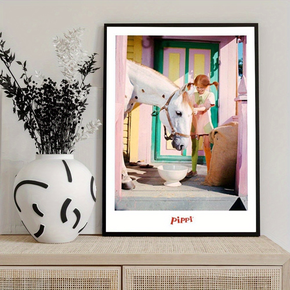 E-shop 2D Flach, 2D Flach, Ein modernes Leinwandposter mit rahmenloser, klassischer High-Definition-Kunst, für die Innendekoration. Ideal für Räume wie