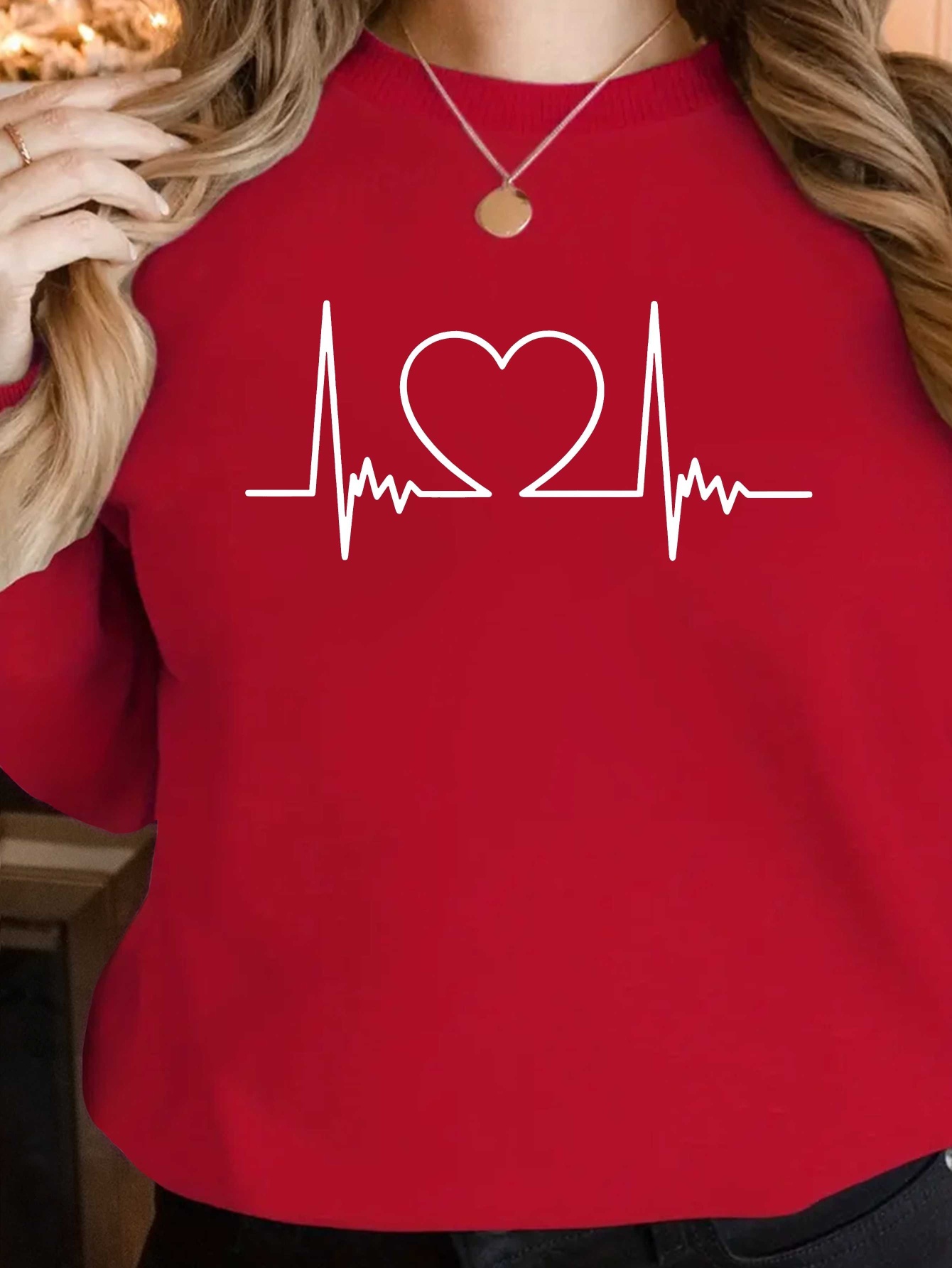 A58e633fa075408ab01c335c4a9fcb7a Goods