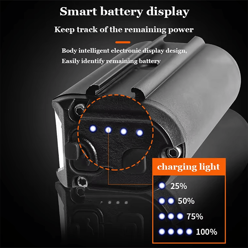 A59a9db28fe94209a133dabccf44dc9b Goods