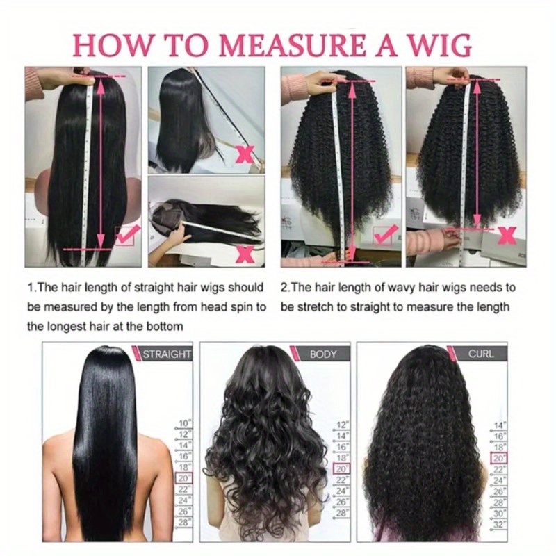 1B-30 Ombre Highlight Bob Wig Human Hair | 4x4 HD Lace Front | 200% Density Body Wave Short Wigs for | Pre-Plucked Natural Hairline | Elegant Ombre Colored Human Hair Wig, Fashion Accessory, Body Wave Texture, Full Luxurious Look