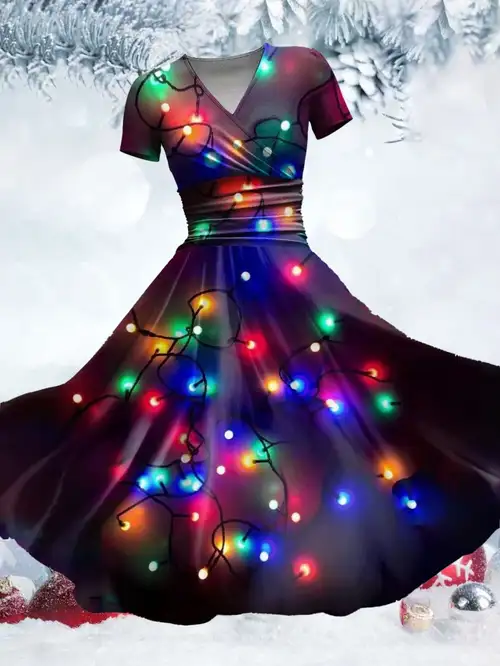80s inspired prom dresses Vintage 80s PROM Dresses (@Vintage80sPromDresses) Facebook