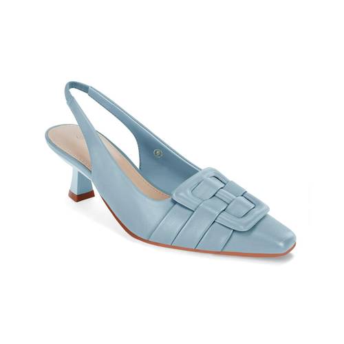 womens kitten with comfortable shoes for parties offices sandals weddings