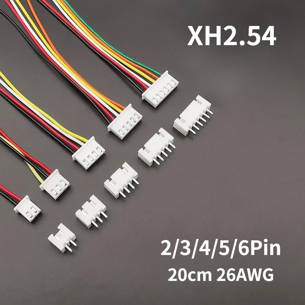 てむ connector 5 pin sold on Temu United States