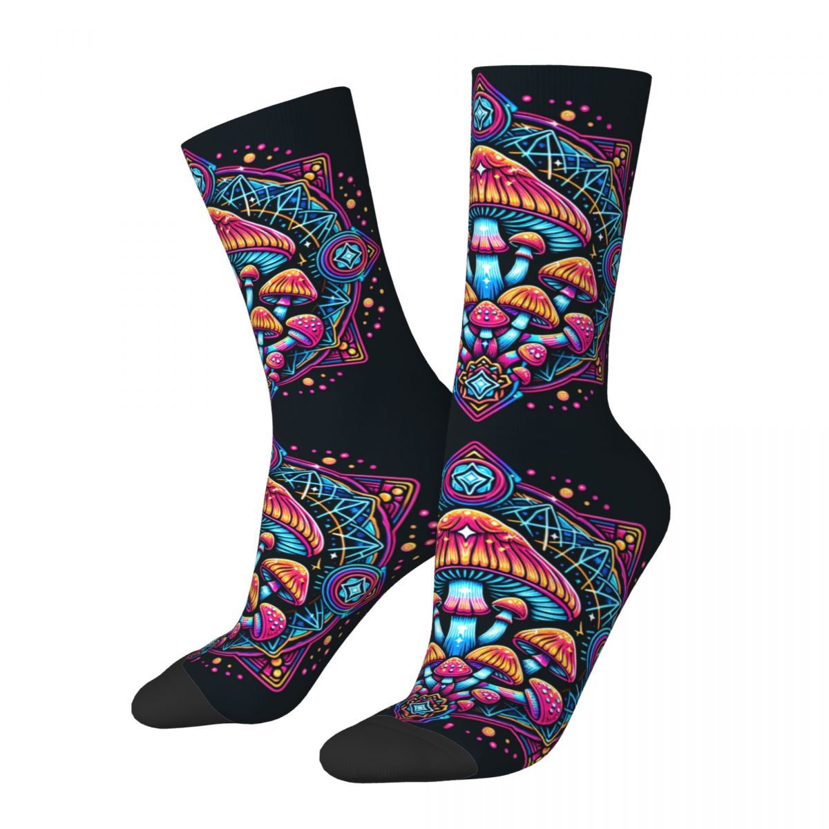 

Biihudu Novelty - Polyester , Stretchy &