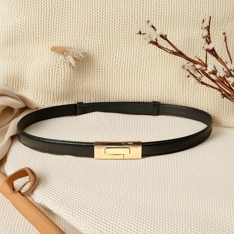 women elegant golden belt retro elastic waist belt - Temu Oman women elegant golden belt retro elastic waist belt - Temu Oman