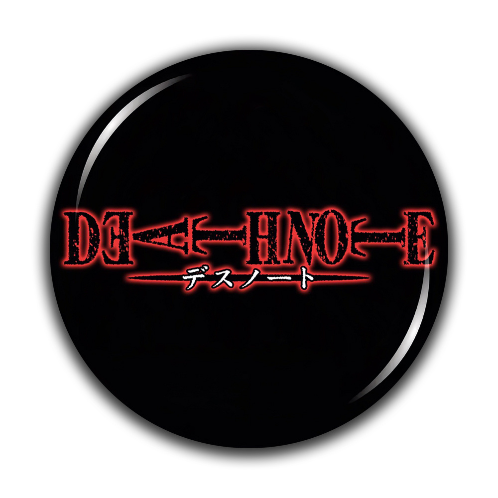 TEMU 2d Flat Brooch, , Latest Design, Anime Cartoon Badge, Fashionable Pin For Men, Unisex, A Beautiful Accessory Suitable For Various Festive