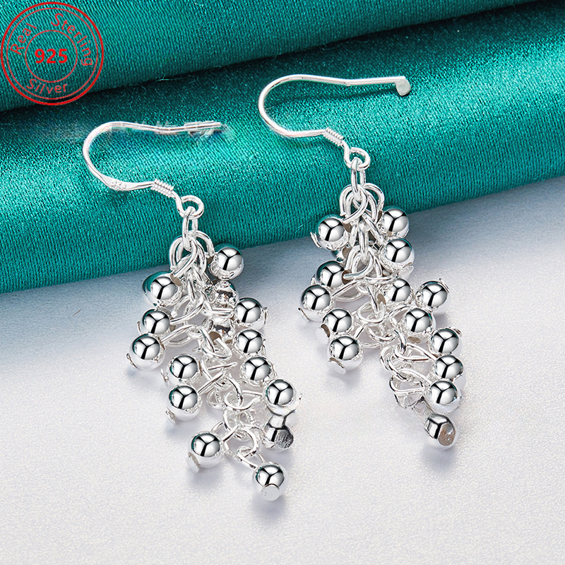 

Of S925 Long - - - For And - - - Christmas - 's Day