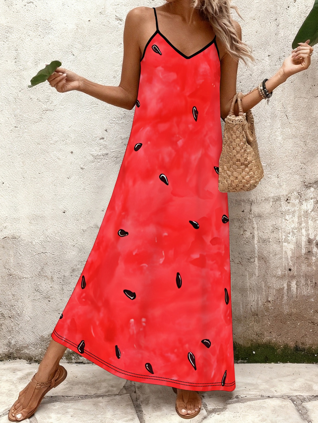 funny dresses - Mauritius