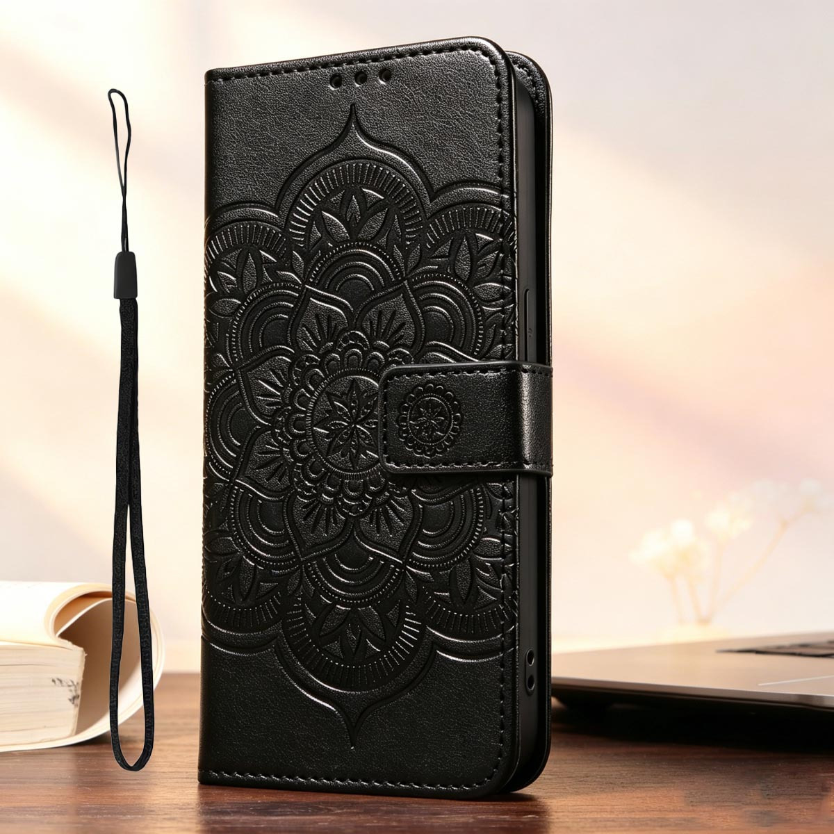 TEMU Phone Case: 1 Phone Case - Suitable For Redmi Note 11/redmi Note 11s 5g /redmi A1/redmi A1 /redmi A2 /redmi A2 Phones, Purple Phone Case With