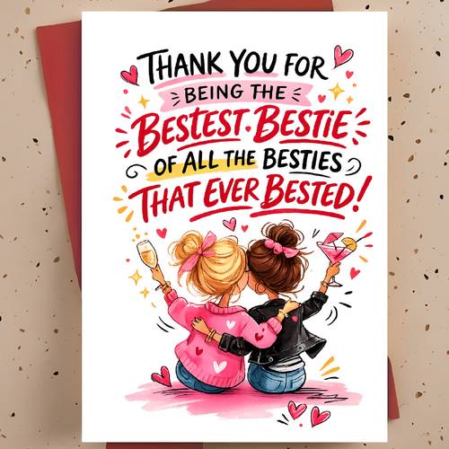 a set of cards for birthday cards for expressing gratitude to all the for envelopes small business supplies thank you cards birthday gifts greeting cards stylish