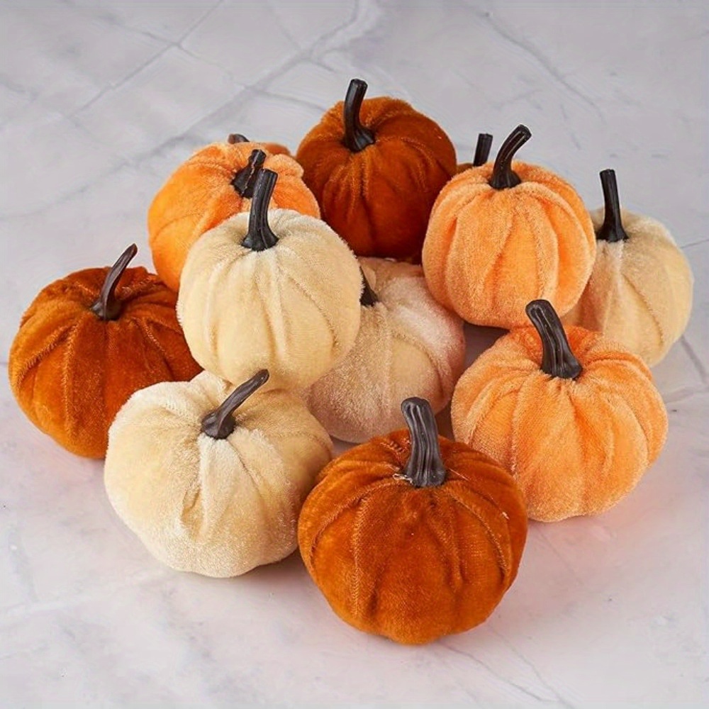 Tovaglioli Tema Autunnale,Decorazioni Autunnali,Tovaglioli autunnali del Ringraziamento,Tovaglioli di Carta Autunnali,decorazione zucca,per Feste del Ringraziamento,Halloween,decorazione autunnale
