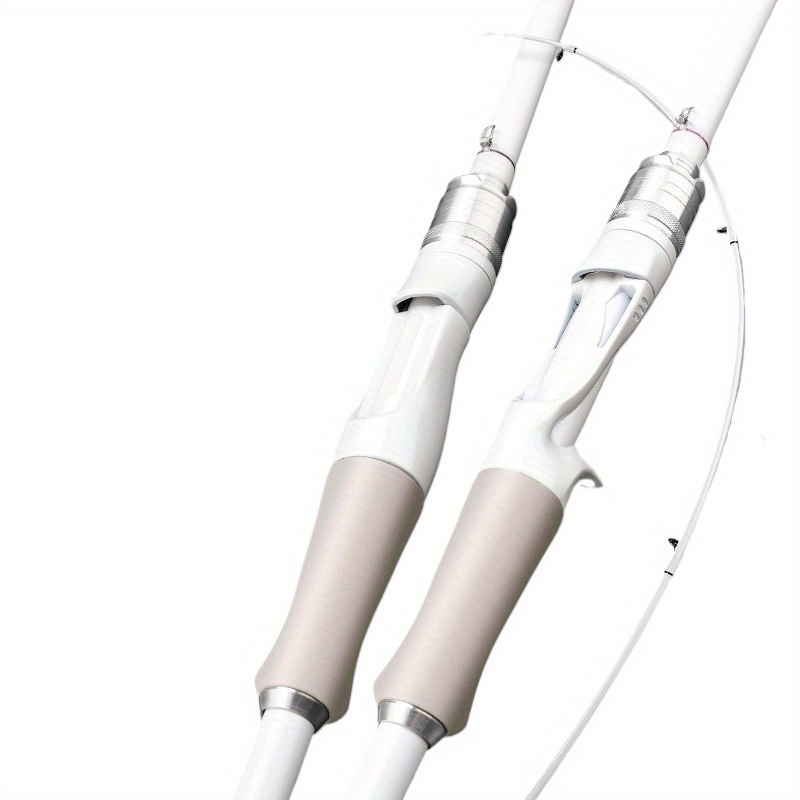 best pocket pen fishing pole Fishing Pen Pocket Size Fishing Rod Mini Portable Pen Shape Travel Ice Fly Fishing  Rod Pole Ultralight Telescopic Fishing Rod Suit for River Lake Reservoir