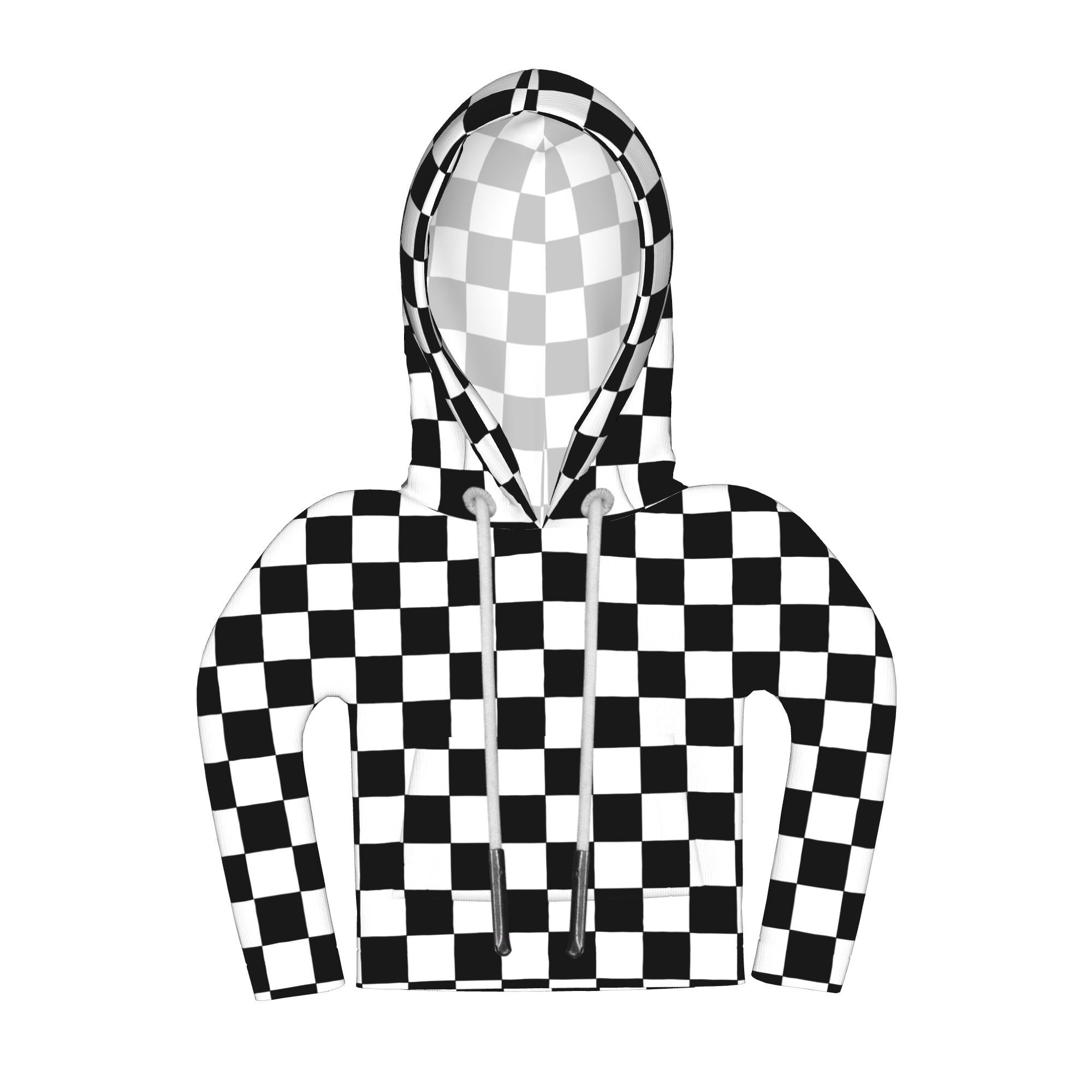 schnellaufbau zelt zusammenlegen Wurfzelt für 3 Personen [2 Sekunden Zelt] Men's Blur Justin Jefferson survival bag Option:Left Hand
