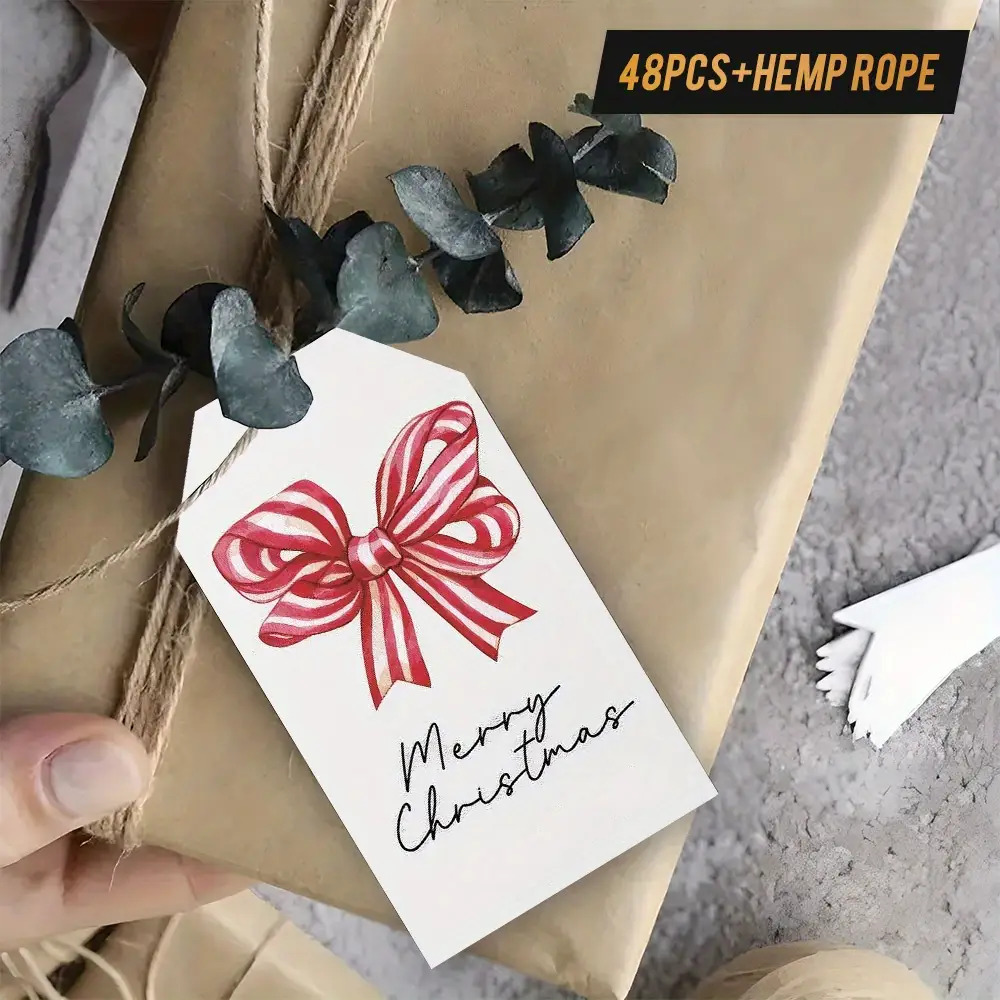 48 st akvarellrosetter god etiketter med - Temu Sweden