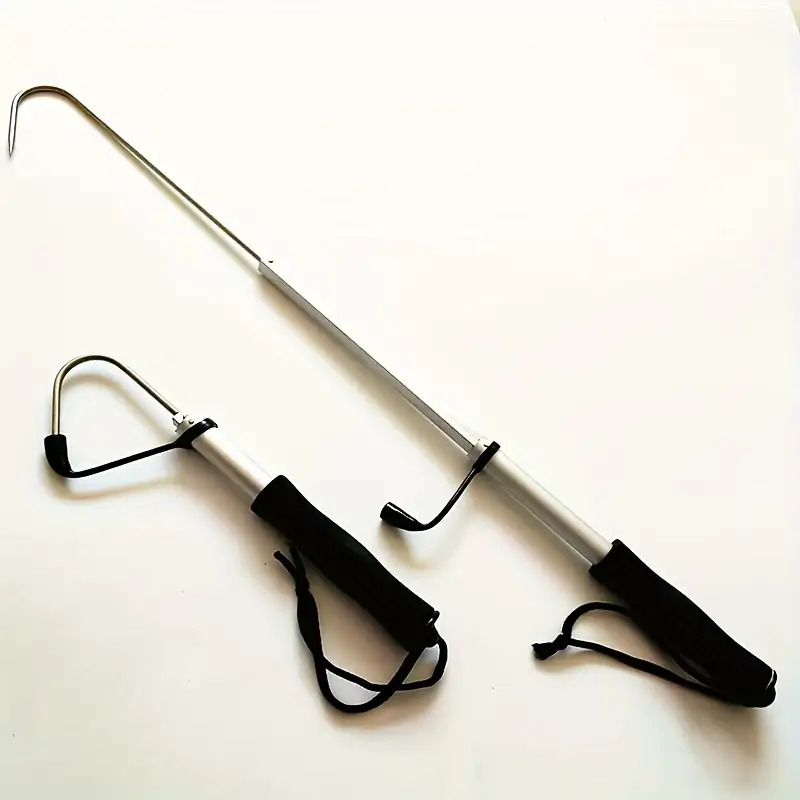 baldwin fish hooks Mr Baldwins Stomach Growling