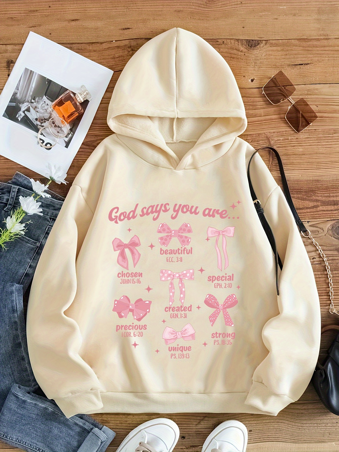 fleece hoodie hoodies for girls 10 years Hoodies For 15 Year Girl 10 11 12 13 14 15 16 Years Old Teenage Girl