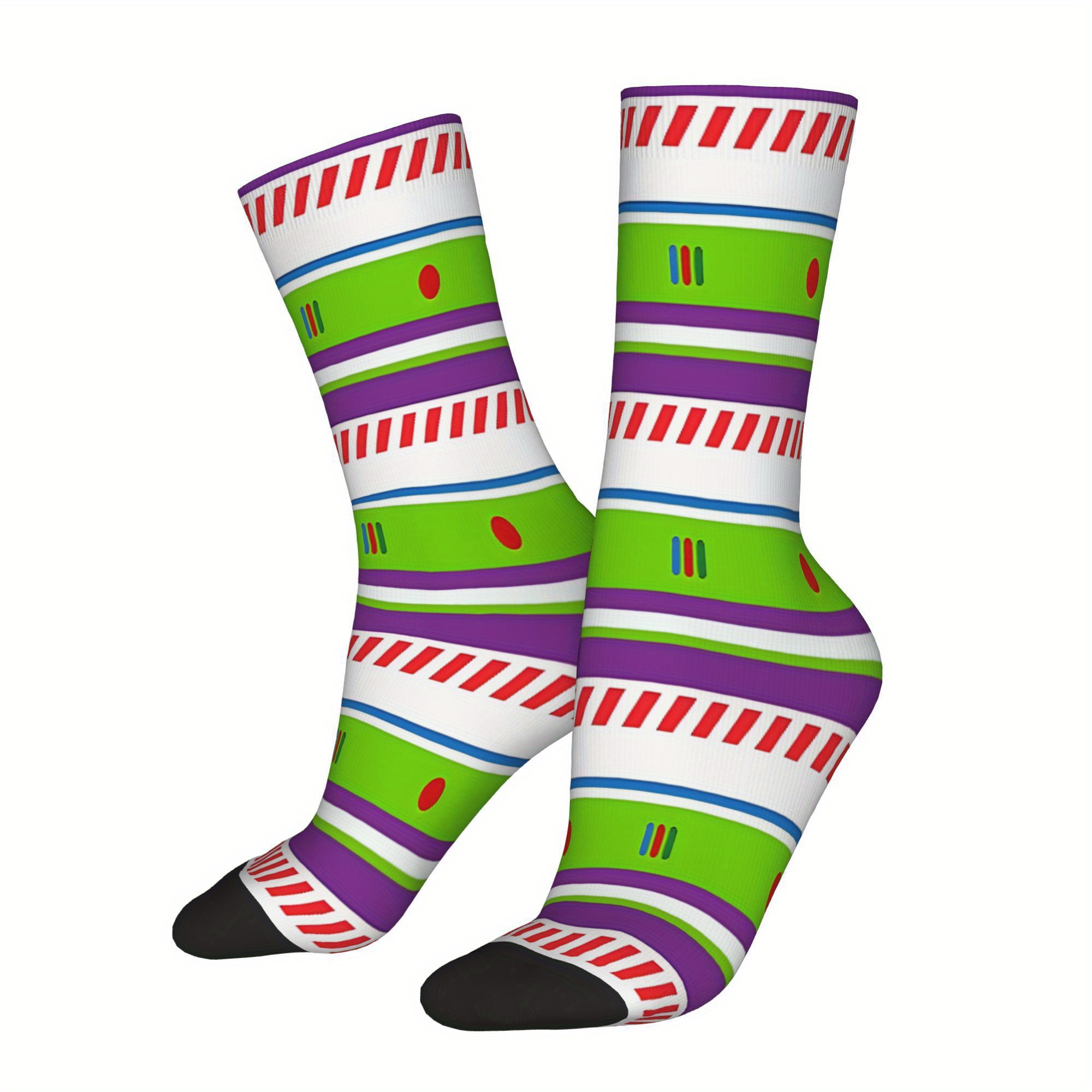 

- For - , Fun , Polyester