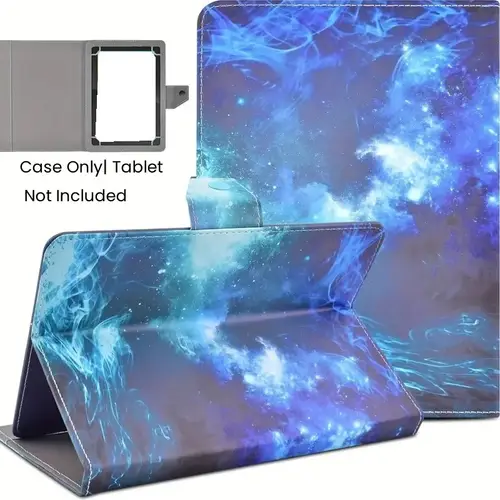 tablets covers sold on Temu United States