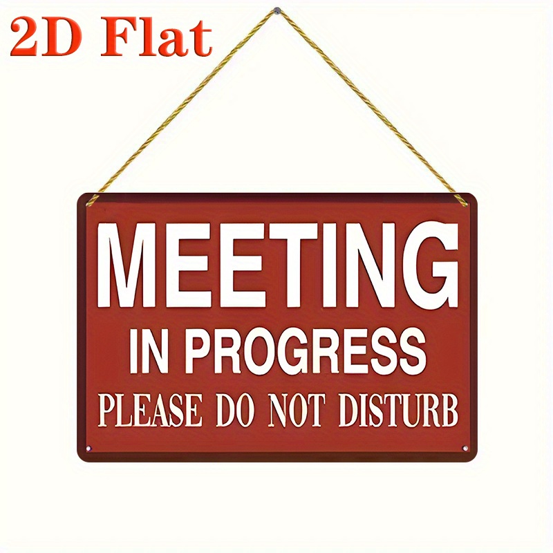 meeting-in-progress-signs-germany for Free Printable Meeting In Progress Sign meeting in progress signs - Germany for Free Printable Meeting In Progress Sign