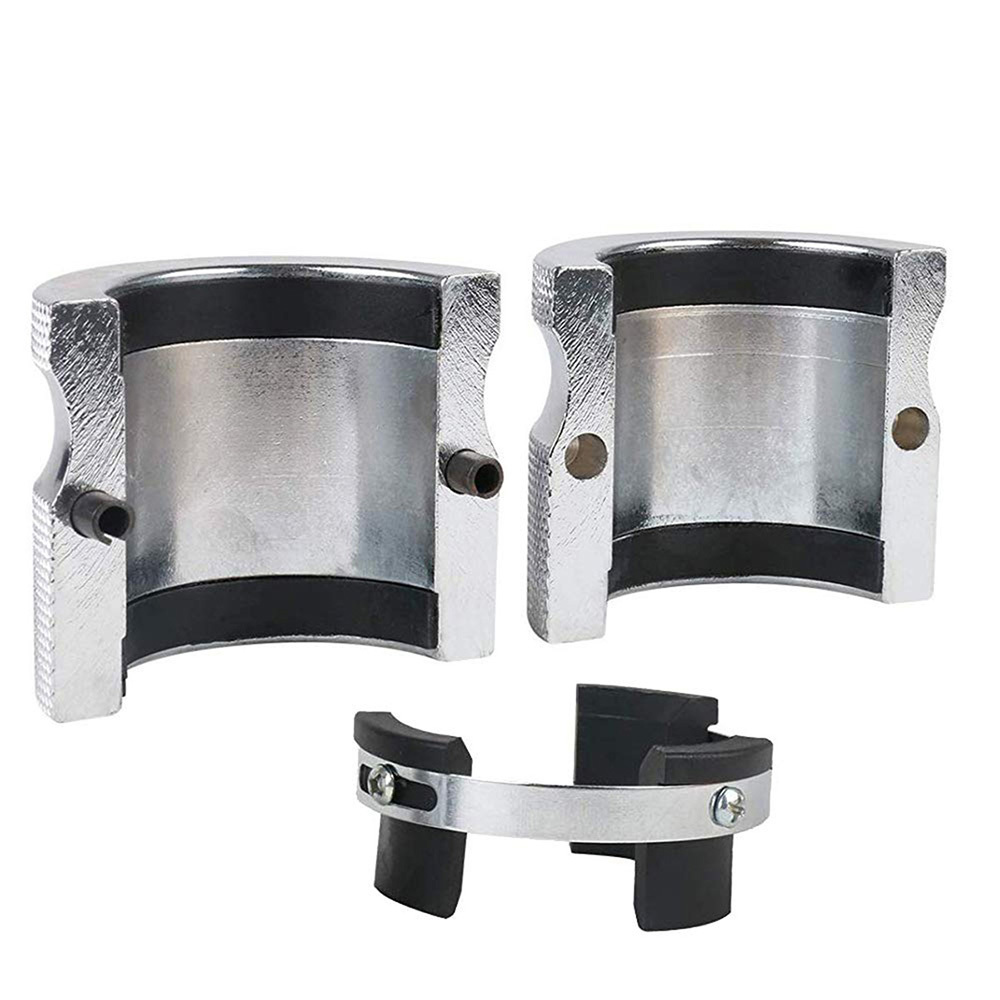 Universal Tool For Installing Motorcycle Shock Absorber Oil Seals, Suitable For Replacing Fork Seals With A Diameter Of 39-50mm