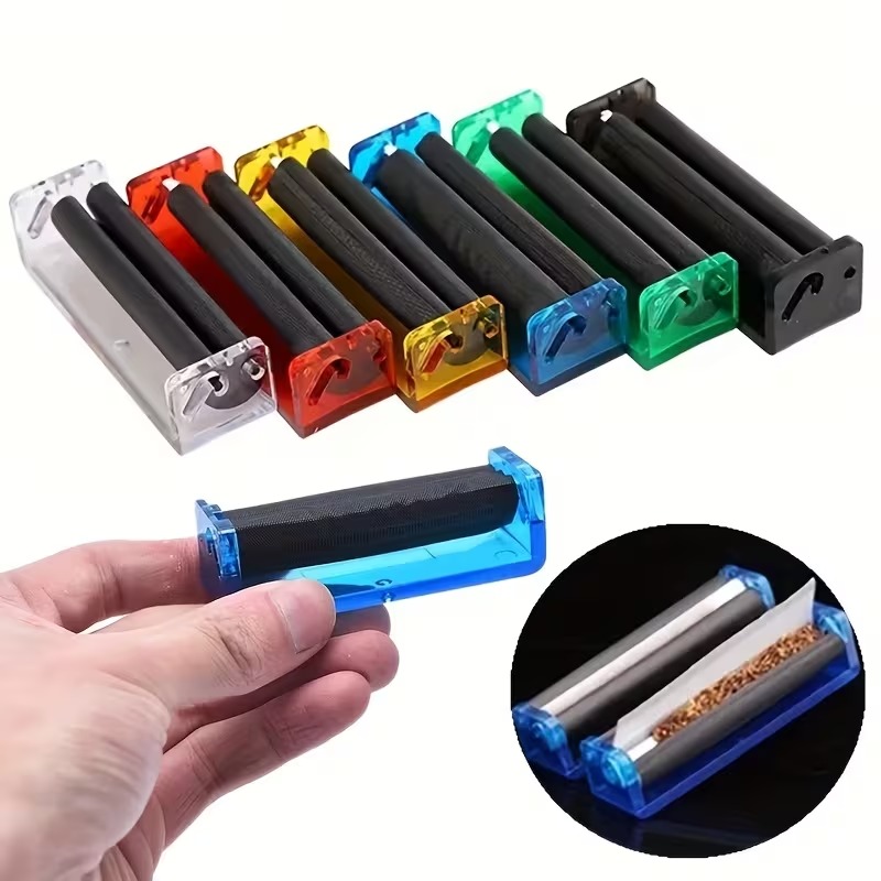 cartoon cigarette pack Cigarette Cartons: Over 2,134 Royalty-Free Licensable Stock Illustrations &  Drawings