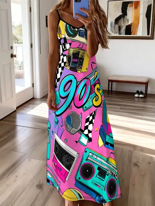 80s 90s dress Where to find 80s or 90s prom dress?