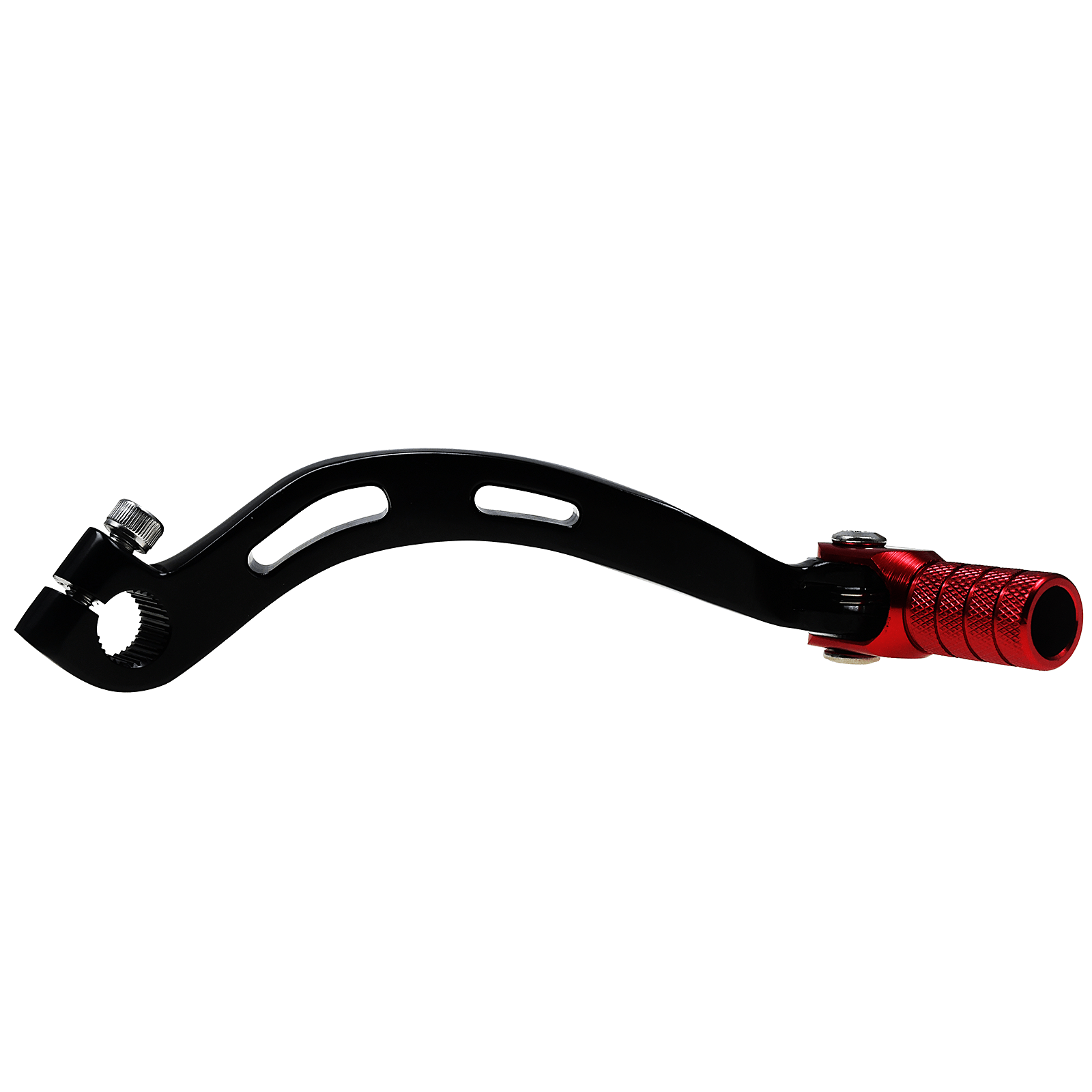 Za Beta RR250 RR350 RR400 RR450 RR520 Xtainer300 2010-2020 Enduro Dirt Bike Motocross CNC Menjalnik Menjalna Ročica Pedala