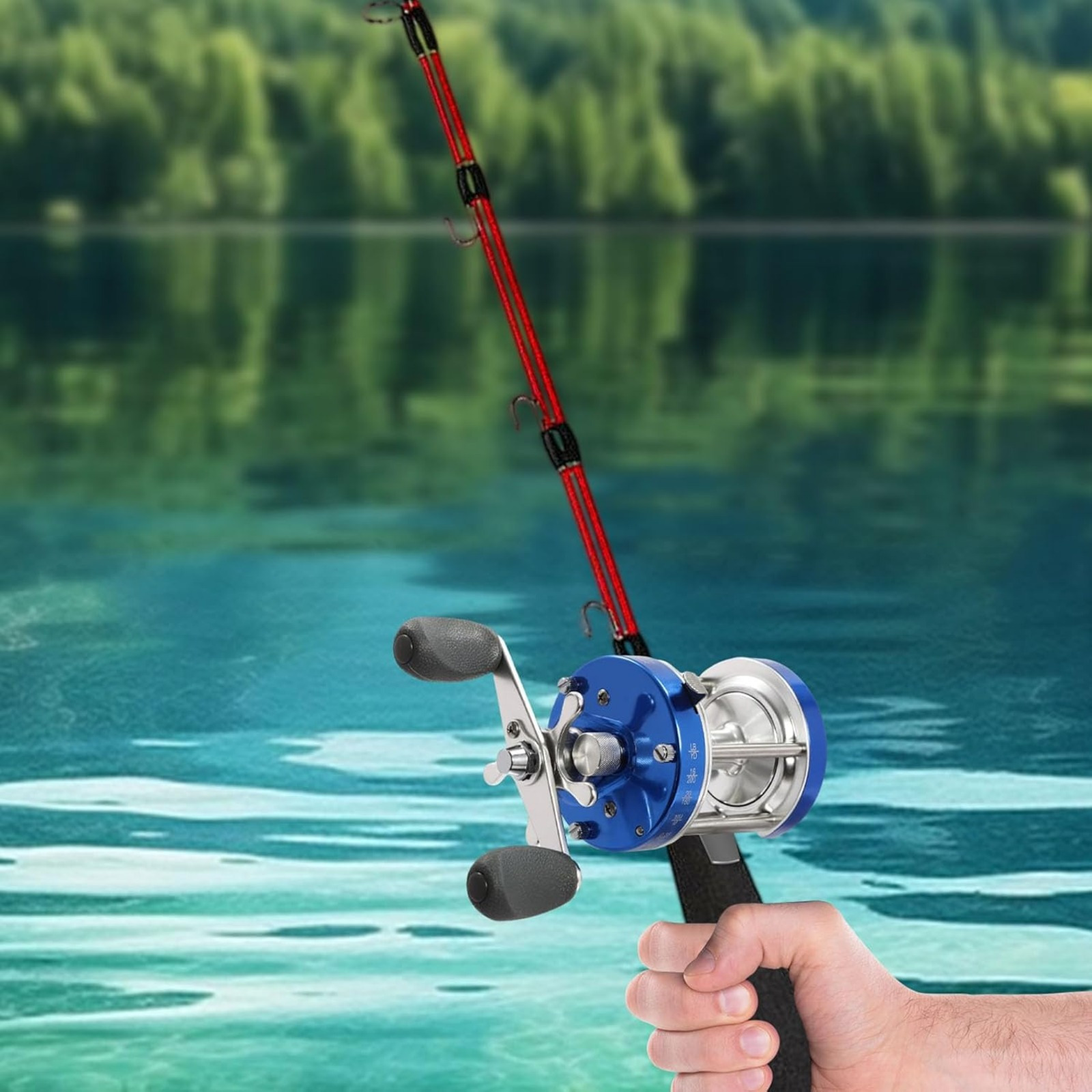 best braided line for salmon fishing King Salmon Lures Best Braided Fishing Line For Salmon King Salmon Best  Baitcaster For Salmon Salmon
