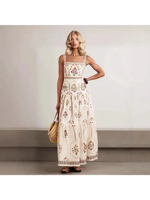 linen dresses for women sold on Temu United States linen dresses for women sold on Temu United States